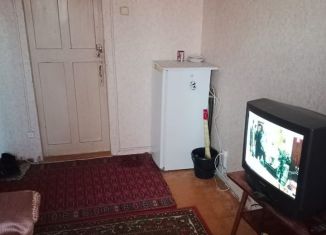 Сдача в аренду комнаты, 15 м2, Саратовская область, Московское шоссе