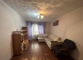 Продам 1-комнатную квартиру, 32.8 м2, Красноармейск, улица Морозова, 17