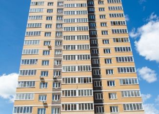 Продажа 3-комнатной квартиры, 84 м2, Тула, ЖК Смарт квартал на Сурикова, улица Сурикова, 26