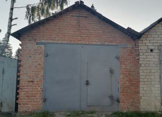 Продаю гараж, Курская область, Новая Курская улица