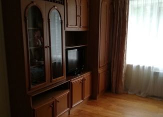 Аренда 1-комнатной квартиры, 36 м2, Рязанская область