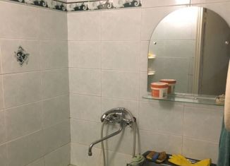 Продам 1-ком. квартиру, 33 м2, Долгопрудный, Дирижабельная улица, 28