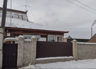 Продаю дом, 83 м2, село Иволгинск, квартал Юбилейный, 14