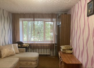 Продаю 2-комнатную квартиру, 45 м2, Краснотурьинск, Парковая улица, 9