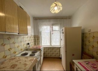 Сдается в аренду 3-комнатная квартира, 60.6 м2, Новосибирск, улица Зорге, 209, улица Зорге