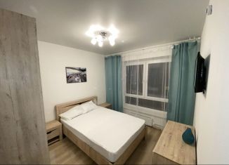 Сдается комната, 12 м2, Люберцы, улица Лётчика Ларюшина, 16