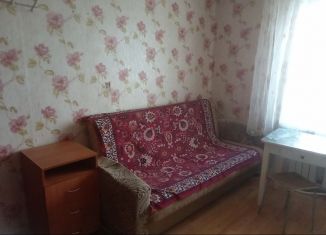 Сдача в аренду комнаты, 12 м2, Оренбург, улица Чкалова, 9, Ленинский район