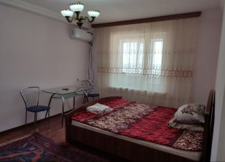 1-комнатная квартира на продажу, 36 м2, село Джалган, Дагестанская улица, 16