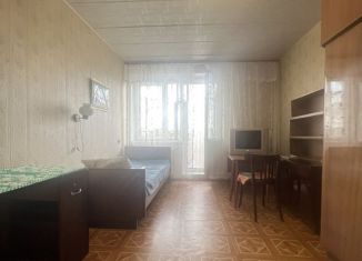 Продается однокомнатная квартира, 33.2 м2, Орёл, улица Гайдара, 44, микрорайон Мясокомбинат