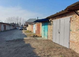 Продается гараж, 30 м2, Моздок