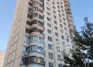 Продается четырехкомнатная квартира, 98 м2, Москва, Полтавская улица, 47к1, Савёловский район