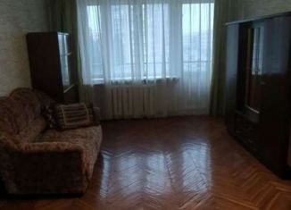 1-комнатная квартира в аренду, 40 м2, Санкт-Петербург, Ленинский проспект, 131, муниципальный округ Княжево