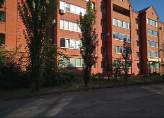 Продажа 3-комнатной квартиры, 73 м2, Оренбургская область, улица Гая, 77Б