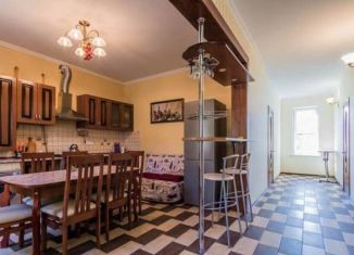 Сдам дом, 80 м2, село Витязево, Черноморская улица, 34