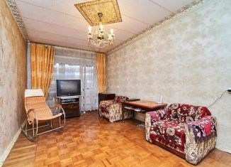 Продам 2-комнатную квартиру, 45 м2, Краснодар, улица Герцена, 186, улица Герцена