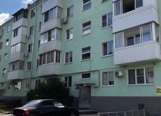 Двухкомнатная квартира на продажу, 46.2 м2, Тольятти, Комсомольский район, улица Громовой, 14