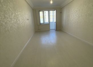 1-комнатная квартира на продажу, 51 м2, Каспийск, Кавказская улица, 18, ЖК Стройко