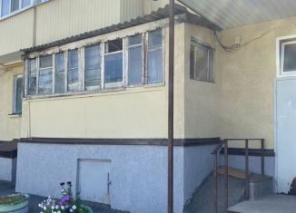 Продаю двухкомнатную квартиру, 42.1 м2, Ростовская область