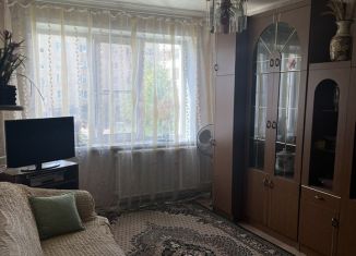 Сдача в аренду трехкомнатной квартиры, 64.5 м2, Костромская область, Студенческий проезд, 13А