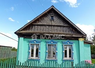 Продается дом, 134.9 м2, село Вазерки, улица Любятчики, 2