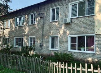 Продам двухкомнатную квартиру, 42 м2, поселок Петрин