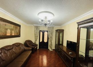 Сдам 2-комнатную квартиру, 48 м2, Чечня