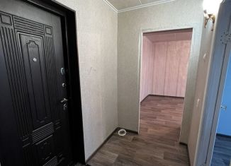 Сдам двухкомнатную квартиру, 37 м2, Соликамск, Юбилейный проспект, 27