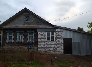 Дом на продажу, 96 м2, Бор, Урожайная улица, 16