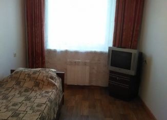 Комната в аренду, 13 м2, Иркутск, улица Маршала Конева, 76