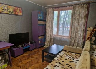 Сдается 2-комнатная квартира, 46 м2, Москва, улица Лобачевского, район Проспект Вернадского