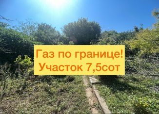 Продам дачу, 30 м2, Севастополь, садоводческое товарищество Прогресс, 43