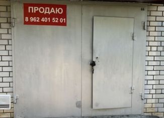 Продается гараж, 24 м2, Ставрополь, Октябрьский район, проспект Кулакова, 47А