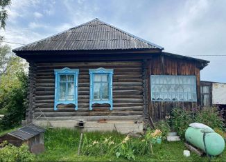 Продам дом, 31 м2, село Кривошеино, Родинская улица