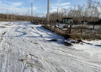 Продажа участка, 15 сот., село Ачаир, Зелёная улица, 49