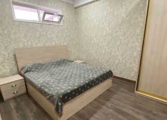 Трехкомнатная квартира в аренду, 70 м2, Дагестан, Магарамкентская улица, 15
