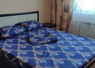 Сдается 2-комнатная квартира, 34 м2, Курская область, проспект Вячеслава Клыкова, 36