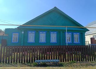 Продаю дом, 61.6 м2, рабочий поселок Мулловка