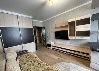 Сдается однокомнатная квартира, 44 м2, Омск, бульвар Архитекторов, 13