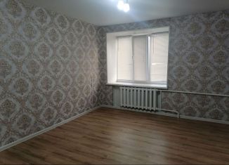 Продам комнату, 19 м2, Бирск, Пролетарская улица, 138