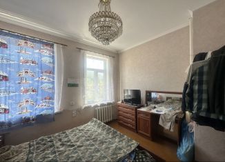 Продается дом, 47 м2, Туапсе, улица Гайдара, 9