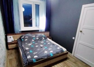 Продается комната, 23 м2, рабочий посёлок Обухово, улица Ленина, 81