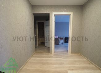 Сдается 3-ком. квартира, 65 м2, Бронницы, Садовый проезд, 2