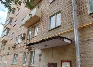 Продается квартира студия, 10 м2, Москва, Бутырская улица, Савёловский район