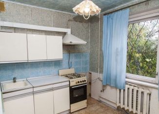 Двухкомнатная квартира на продажу, 53.4 м2, поселок Механизаторов, посёлок Механизаторов, 69