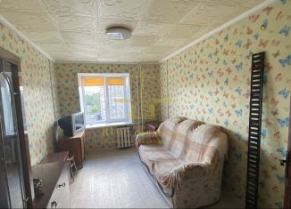 Продам комнату, 12 м2, Октябрьский, улица Кувыкина, 26