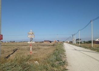 Продажа земельного участка, 6 сот., ТСН Седой Азов