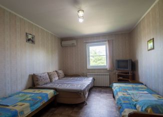 Сдам дом, 45 м2, Ейск, улица Калинина, 267