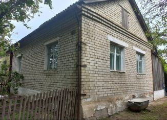 Дом на продажу, 46.6 м2, село Тамбовка, Пионерская улица, 55