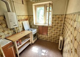 Продам 1-комнатную квартиру, 29 м2, Самара, Вятская улица, 11, метро Кировская