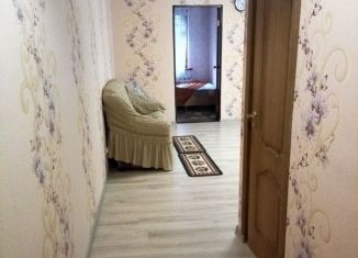 Сдается в аренду 3-комнатная квартира, 54 м2, Туапсе, улица Галины Петровой
